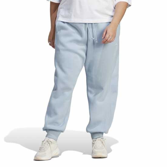 Adidas All Szn Pt + Ld99  Дамски долнища на анцуг