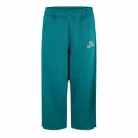 New Balance Nbls Barrel Pant Ld62  