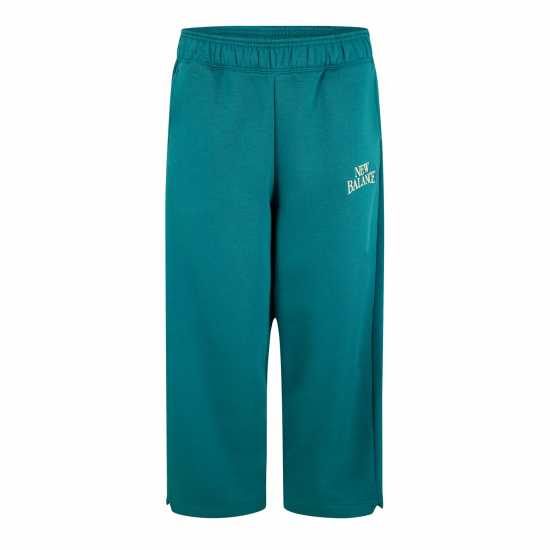 New Balance Nbls Barrel Pant Ld62 New Balance Nbls Barrel Pant Ld62