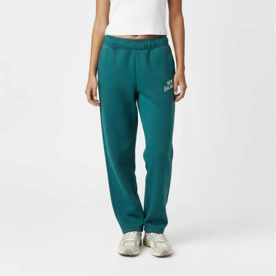 New Balance Nbls Barrel Pant Ld62 New Balance Nbls Barrel Pant Ld62