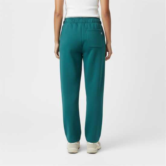 New Balance Nbls Barrel Pant Ld62 New Balance Nbls Barrel Pant Ld62