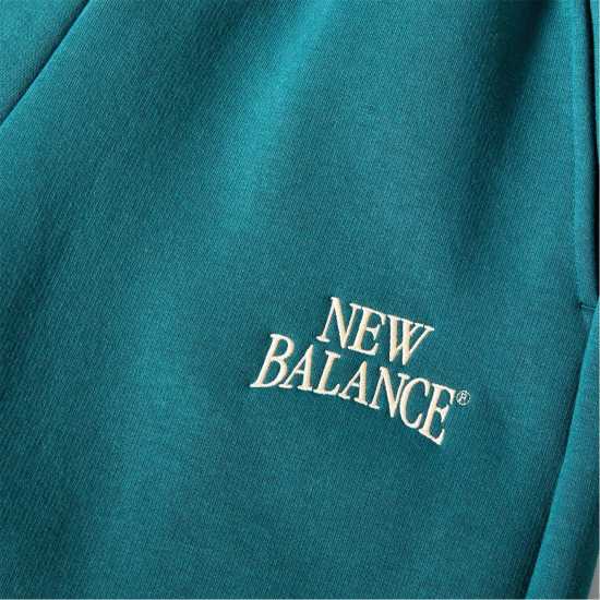 New Balance Nbls Barrel Pant Ld62 New Balance Nbls Barrel Pant Ld62