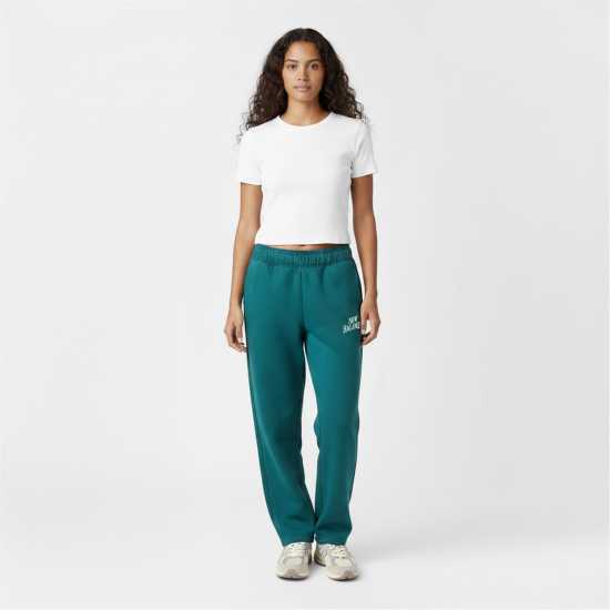 New Balance Nbls Barrel Pant Ld62 New Balance Nbls Barrel Pant Ld62