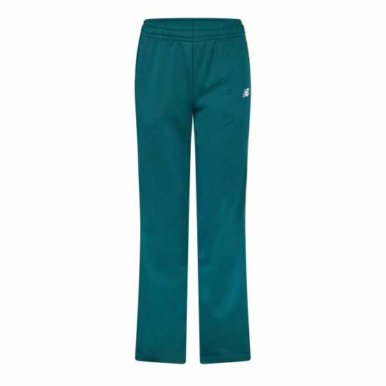 Nbls Wl Pant Ld62 Nbls Wl Pant Ld62