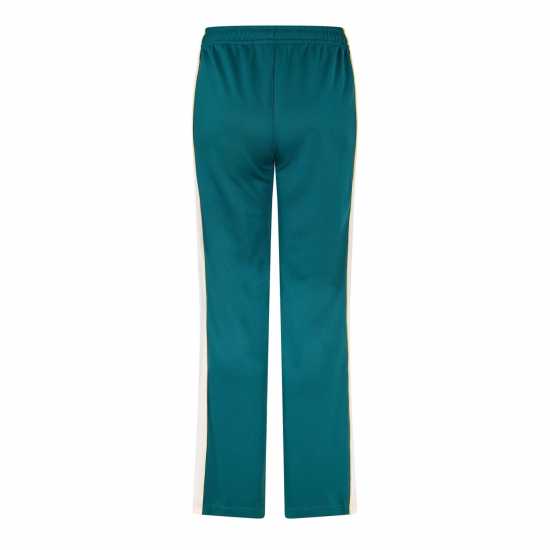 Nbls Wl Pant Ld62 Nbls Wl Pant Ld62