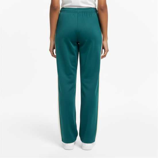 New Balance Women's Open Hem Fleece Joggers New Balance Women's Open Hem Fleece Joggers