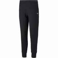 Puma Ess Sweatpants Fl Cl Joggers Womens  Дамски долнища на анцуг