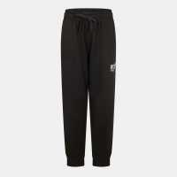 Ecko Speciale Btm Ld99 Ант Хийт Дамски долнища на анцуг