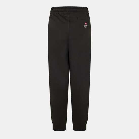 Ecko Speciale Btm Ld99 Ант Хийт Дамски долнища на анцуг