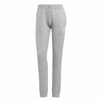 Adidas W Gg  Tap P Ld99  