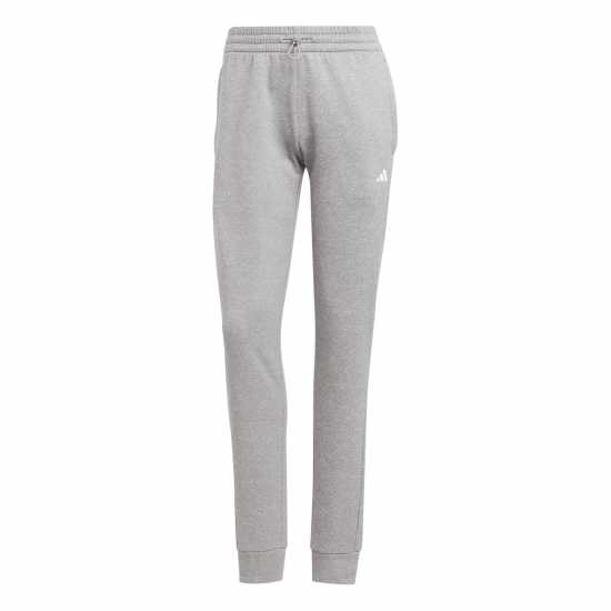 Adidas W Gg  Tap P Ld99  