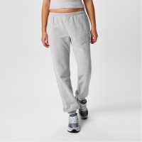 Jack Wills Neat Cuff Joggers Womens  Дамски долнища на анцуг