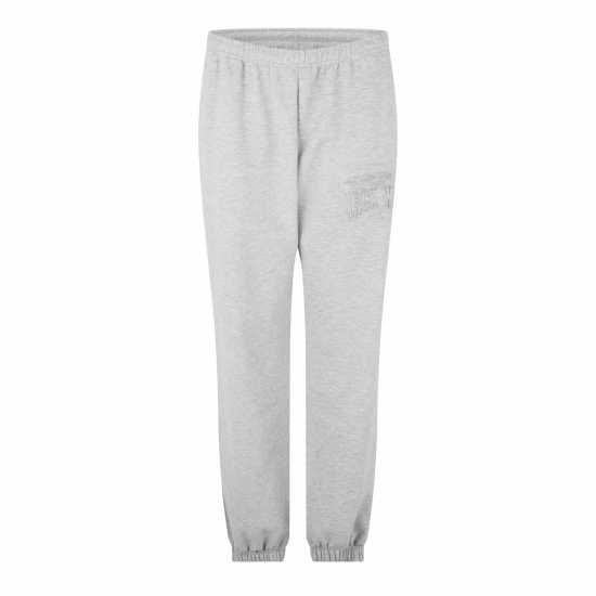 Дамски долнища на анцуг Jack Wills Neat Cuff Joggers Womens Jack Wills Neat Cuff Joggers Womens Дамски долнища на анцуг