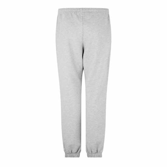 Дамски долнища на анцуг Jack Wills Neat Cuff Joggers Womens Jack Wills Neat Cuff Joggers Womens Дамски долнища на анцуг