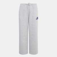 London All Love Jogger  