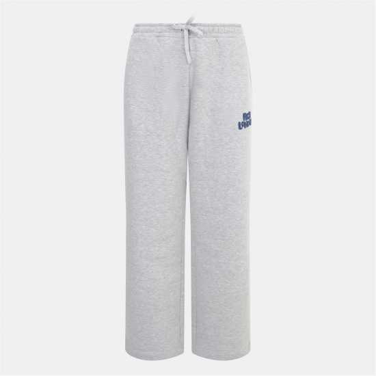 London All Love Jogger London All Love Jogger