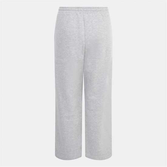 London All Love Jogger London All Love Jogger