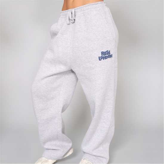 London All Love Jogger London All Love Jogger