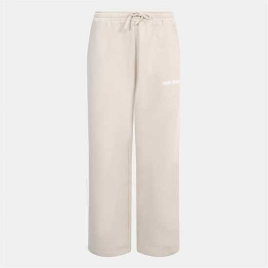 London Authentic Jogger  