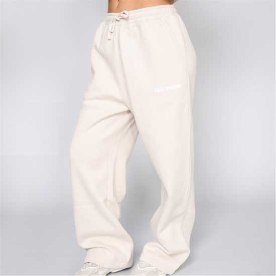 London Authentic Jogger  