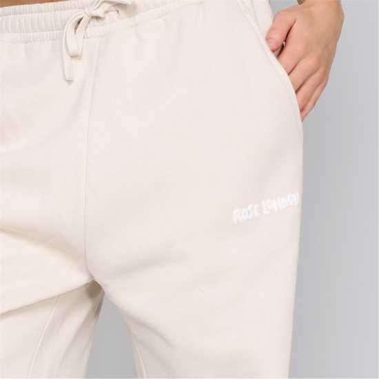 London Authentic Jogger  