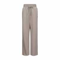Firetrap Wl Jog Pants Womens Firetrap Wl Jog Pants Womens