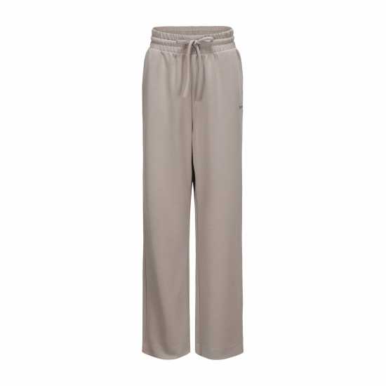 Firetrap Wl Jog Pants Womens  