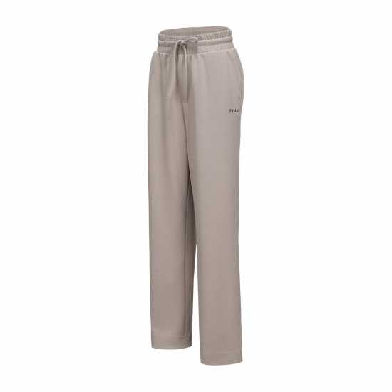 Firetrap Wl Jog Pants Womens  