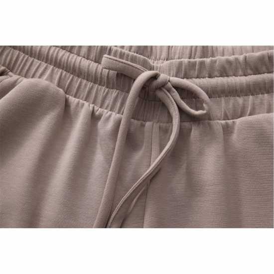 Firetrap Wl Jog Pants Womens  