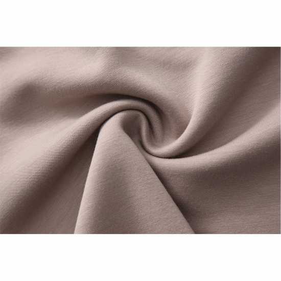 Firetrap Wl Jog Pants Womens  