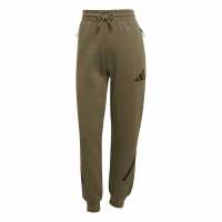 Adidas Z.n.e. Jogging Bottoms Womens  