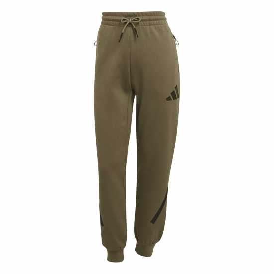 Adidas Z.n.e. Jogging Bottoms Womens  