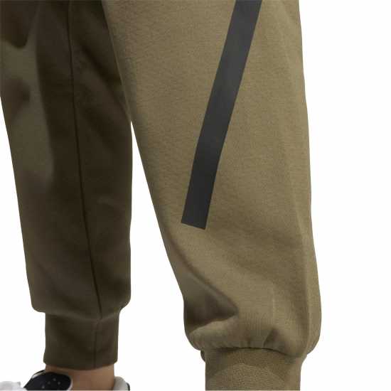 Adidas Z.n.e. Jogging Bottoms Womens  