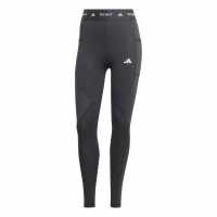 Adidas Tf Cold.rdy 1/1 Legging Womens  