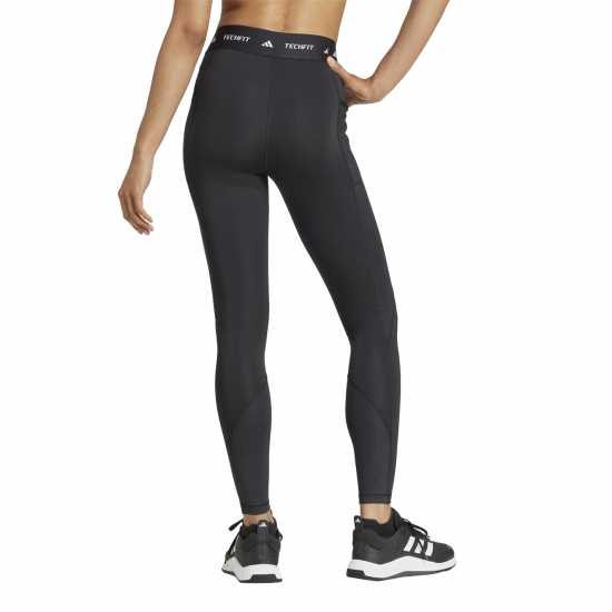 Adidas Tf Cold.rdy 1/1 Legging Womens  