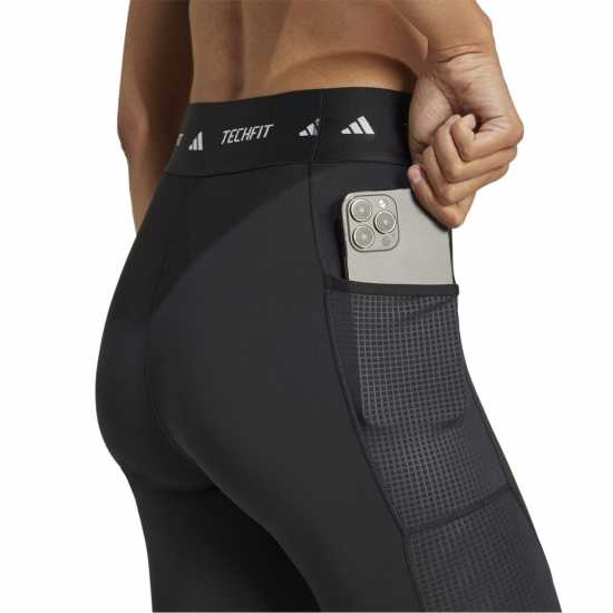 Adidas Tf Cold.rdy 1/1 Legging Womens  
