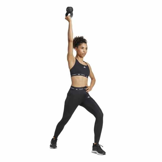 Adidas Tf Cold.rdy 1/1 Legging Womens  