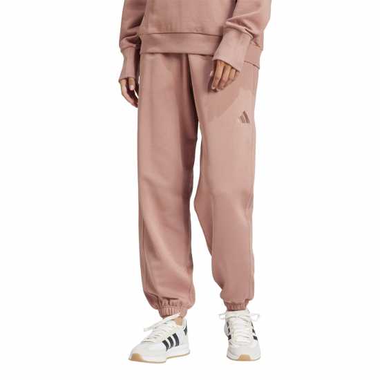 Adidas W All Szn Ft Ld99  