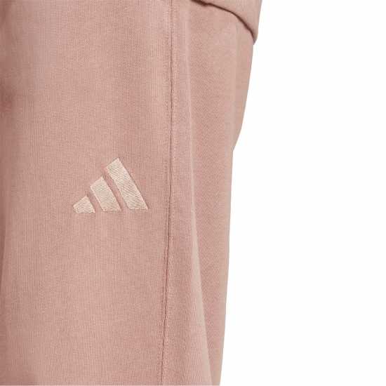 Adidas W All Szn Ft Ld99  