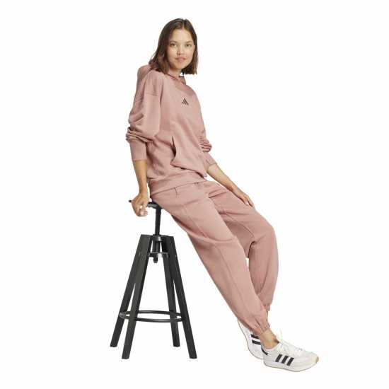 Adidas W All Szn Ft Ld99  