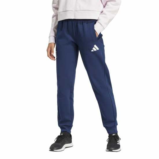 Adidas Noc Pl Fi W Ld99  