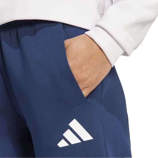 Adidas Noc Pl Fi W Ld99  