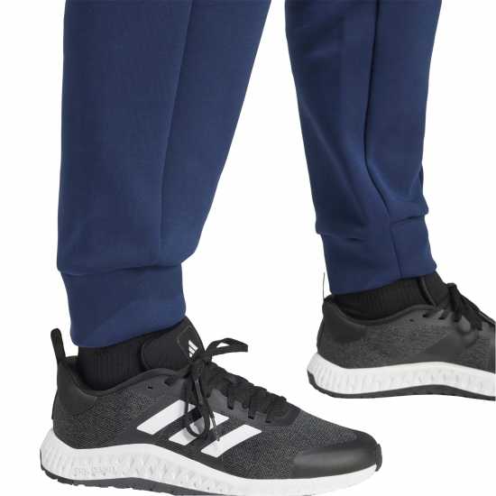 Adidas Noc Pl Fi W Ld99  