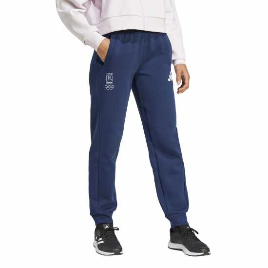 Adidas Noc Pl Fi W Ld99  