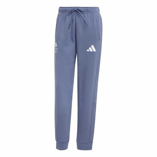 adidas W Fi Reg Pnt Tracksuit Bottom Womens Adidas W Fi Reg Pnt Tracksuit Bottom Womens
