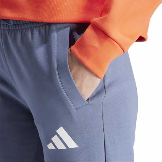 adidas W Fi Reg Pnt Tracksuit Bottom Womens Adidas W Fi Reg Pnt Tracksuit Bottom Womens