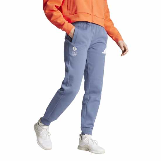 adidas W Fi Reg Pnt Tracksuit Bottom Womens Adidas W Fi Reg Pnt Tracksuit Bottom Womens