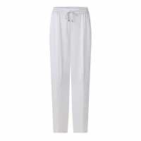 Ted Baker Women's Closed Hem Fleece Joggers Ted Baker Women's Closed Hem Fleece Joggers