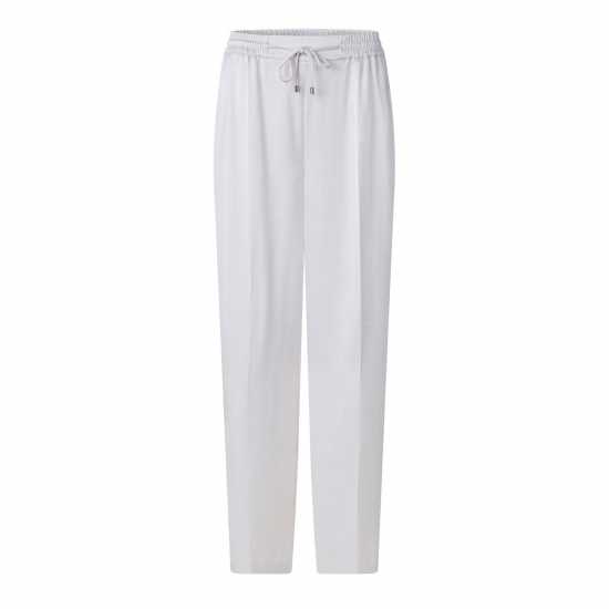 Ted Baker Women's Closed Hem Fleece Joggers  
