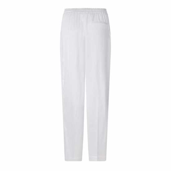 Ted Baker Women's Closed Hem Fleece Joggers  